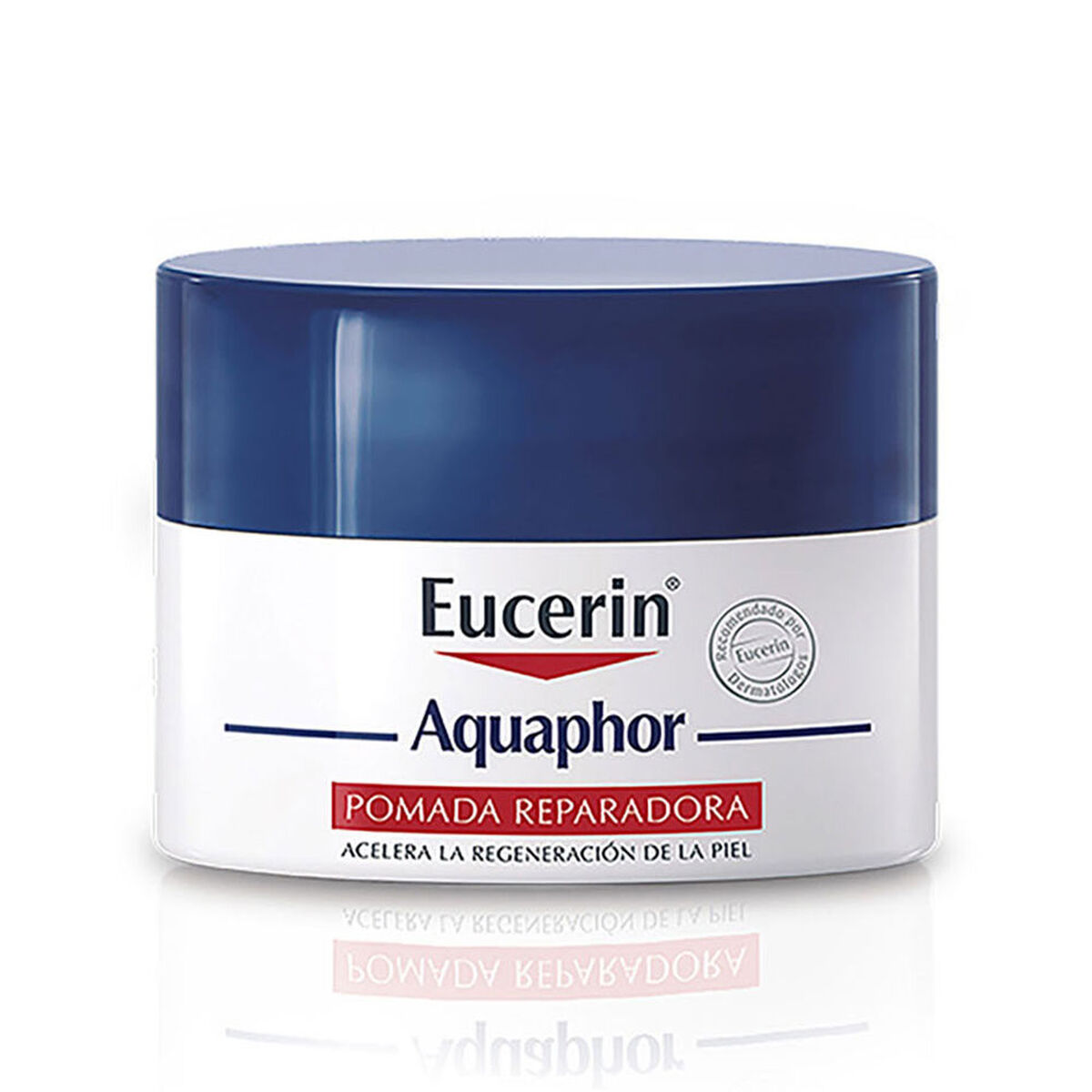Lipbalsem Eucerin Aquaphor 7 g